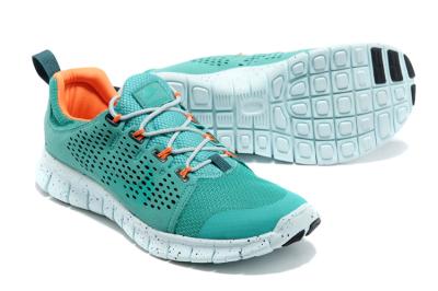 Cheap NIKE FREE POWERLINES+ II wholesale No. 12